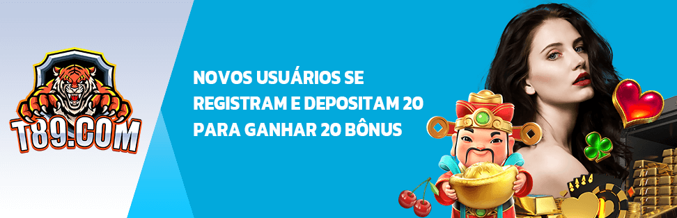 apostas esportivas online ganhar dinheiro